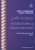 Analiza techniczna rynku kapitałowego (podstawowe metody i pojęcia)