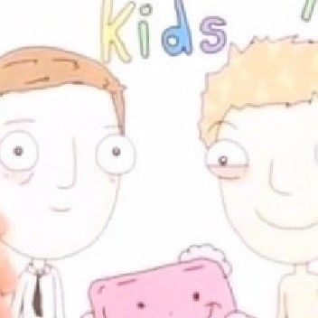 Fight Club 4 Kids