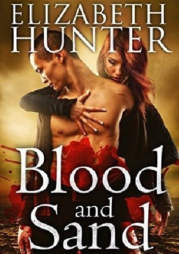 Blood and Sand