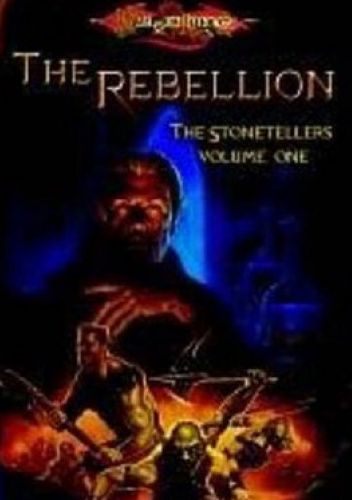 The Rebellion