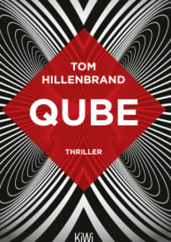 Qube
