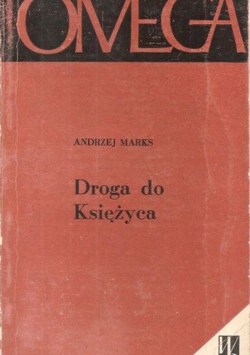Droga do Księżyca