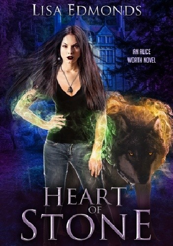 Heart of Stone
