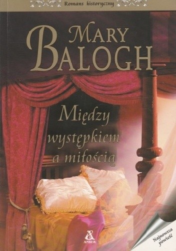 Między występkiem a miłością