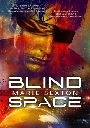 Blind Space