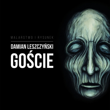 Goście. Malarstwo i rysunek