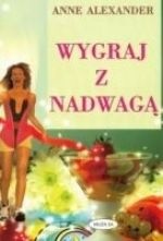 Wygraj z nadwagą