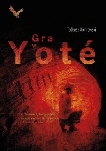 Gra w Yoté