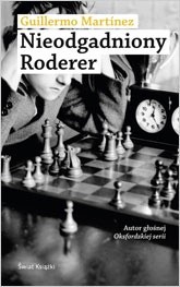 Nieodgadniony Roderer
