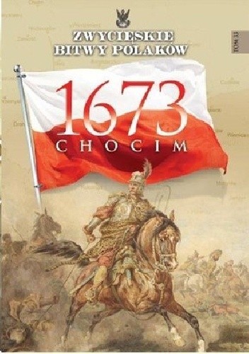 1673 Chocim