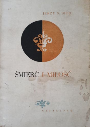 Śmierć i miłość