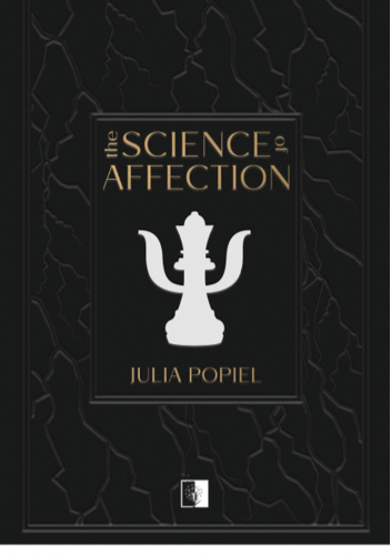 The Science of Affection