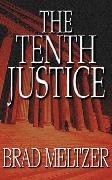 The Tenth Justice