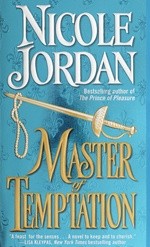 Master of Temptation