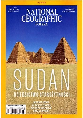 National Geographic 03/2022 (270)