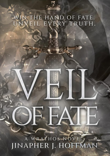 Veil of Fate