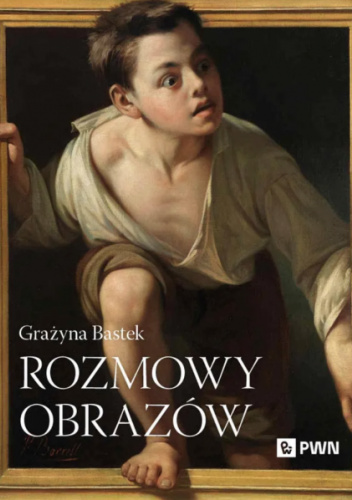 Rozmowy obrazów