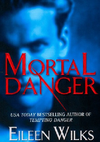 Mortal Danger