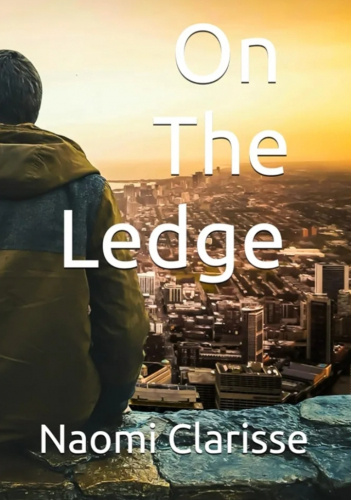 On The Ledge