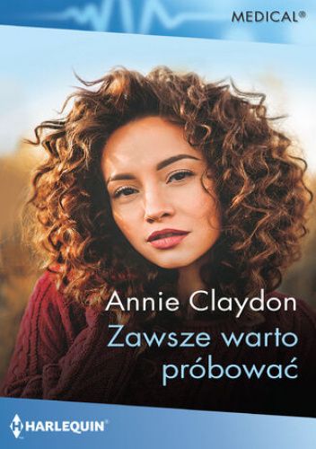 Zawsze warto próbować