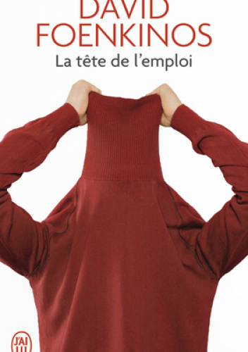 La tete de l'emploi