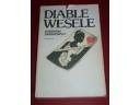 Diable wesele