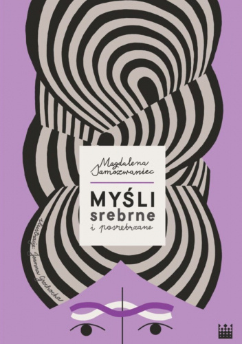 Myśli srebrne i posrebrzane
