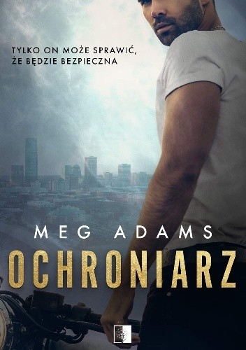Ochroniarz