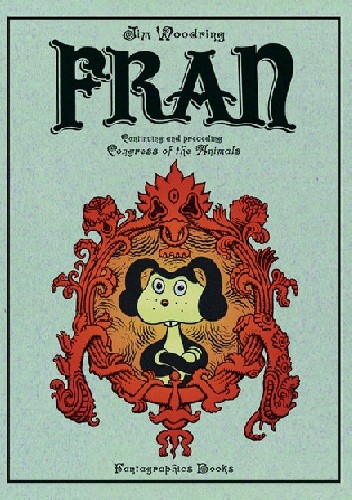 Fran