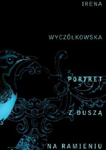 Portret z duszą na ramieniu