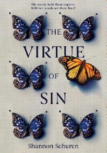 The Virtue of Sin