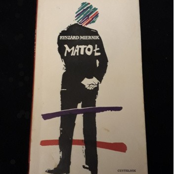 Matoł