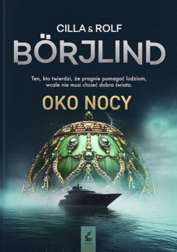 Oko nocy