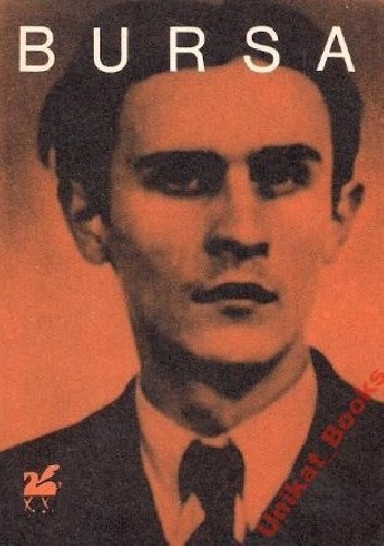 Poezje wybrane
