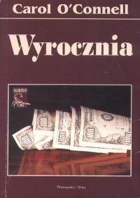 Wyrocznia
