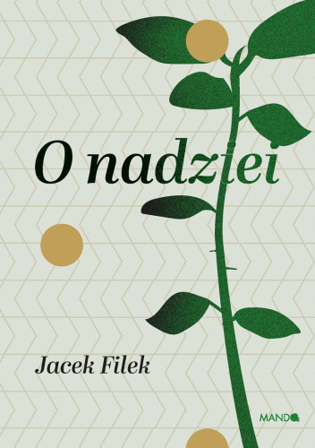 O nadziei