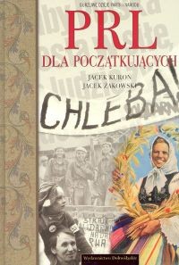 PRL dla początkujących