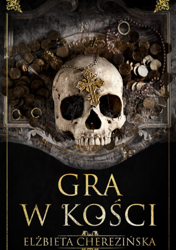 Gra w kości