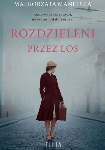 Rozdzieleni przez los