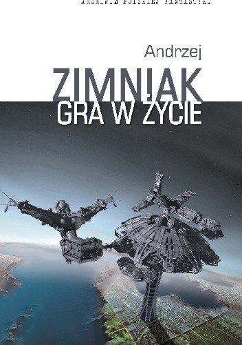 Gra w życie