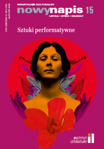 Podróżnik do wynajęcia