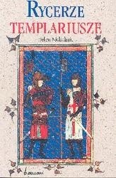 Rycerze templariusze