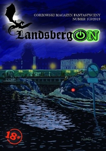 LandsbergOn 1(3)/2019