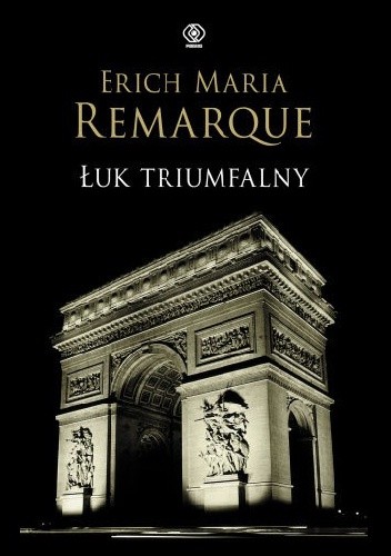 Łuk triumfalny