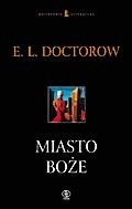 Miasto Boże