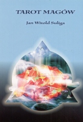 Tarot magów