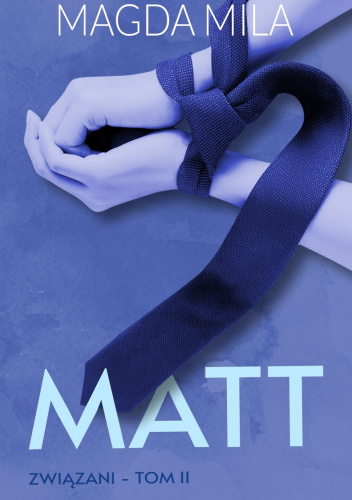 Matt