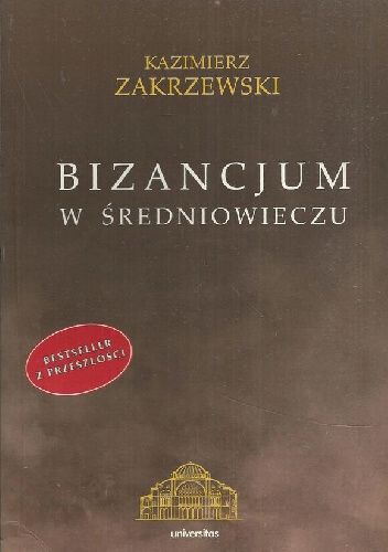 Bizancjum w średniowieczu