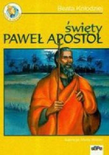 Święty Paweł Apostoł