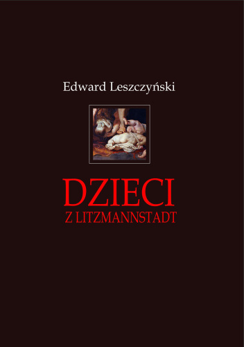 Dzieci z Litzmannstadt